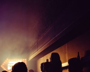 Festival Logo Cavolo Nero