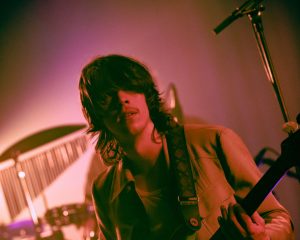 Festival Logo Cavolo Nero