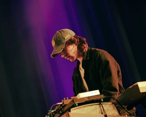 Festival Logo Cavolo Nero