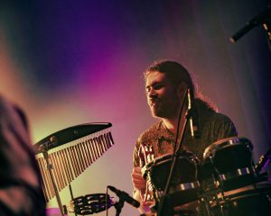 Festival Logo Cavolo Nero