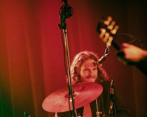 Festival Logo Cavolo Nero