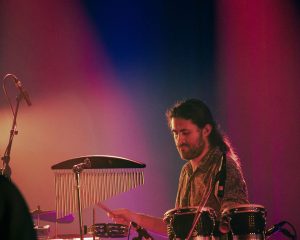 Festival Logo Cavolo Nero