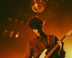 Festival Logo Cavolo Nero