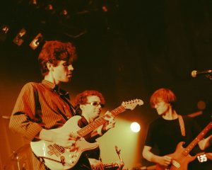 Festival Logo Cavolo Nero