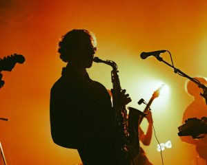 Festival Logo Cavolo Nero