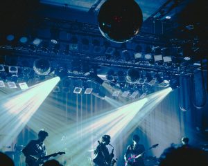 Festival Logo Cavolo Nero