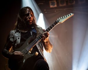 Festival Logo Ellende + Karg + Firtan