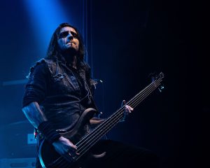 Festival Logo Ellende + Karg + Firtan