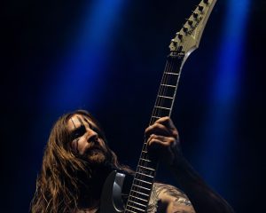 Festival Logo Ellende + Karg + Firtan