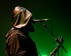 Festival Logo Ensiferum + Freedom Call + Dragony