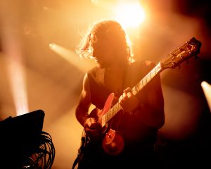 Festival Logo Stavroz