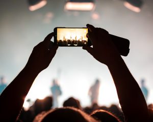 Festival Logo Stavroz