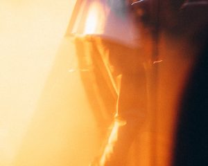 Festival Logo Jack Shore