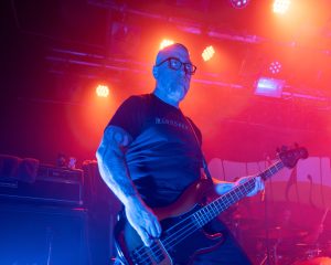 Festival Logo Psychlona