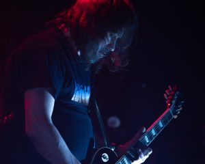 Festival Logo Psychlona