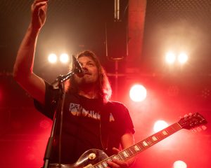 Festival Logo Psychlona