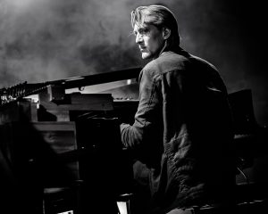 Festival Logo Canto Ostinato 2.0