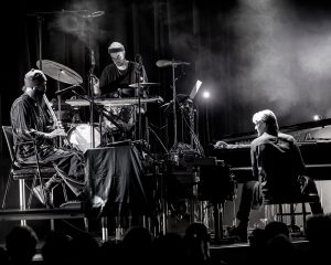 Festival Logo Canto Ostinato 2.0