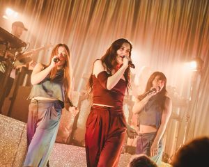 Festival Logo Eefje de Visser