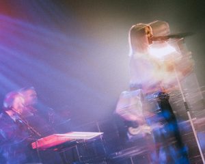 Festival Logo Krezip