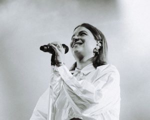 Festival Logo Krezip