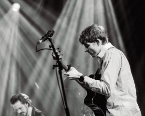 Festival Logo Krezip