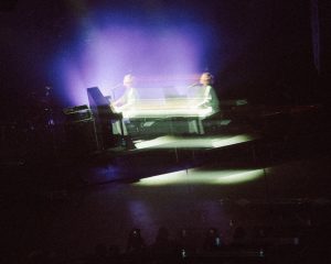 Festival Logo Krezip