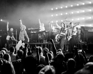 Festival Logo Krezip