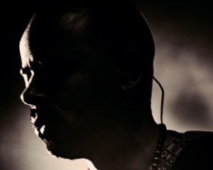 Festival Logo Jack Shore