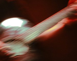 Festival Logo Jack Shore