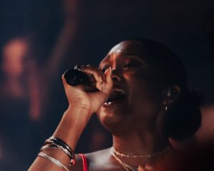 Festival Logo Jack Shore