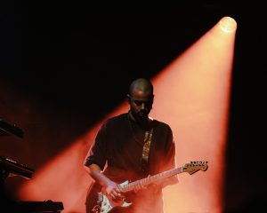 Festival Logo Jack Shore