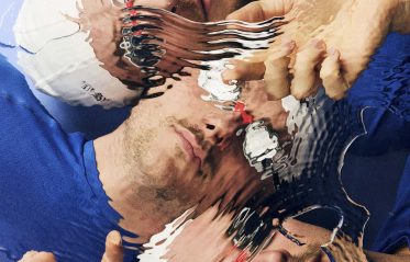 Afbeelding voor Brass Rave Unit