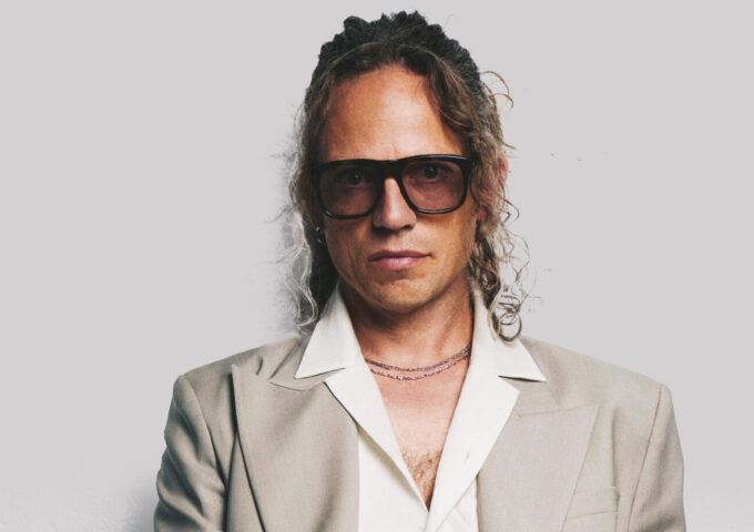 Image for Bernhoft