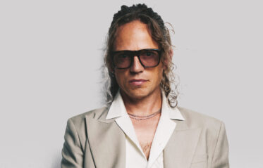 Afbeelding voor Bernhoft