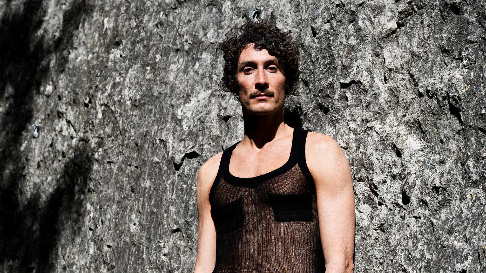 Dumbo Gets Mad » Doornroosje