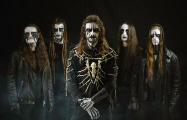 Afbeelding voor Ellende + Karg + Firtan