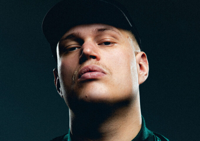 Esko