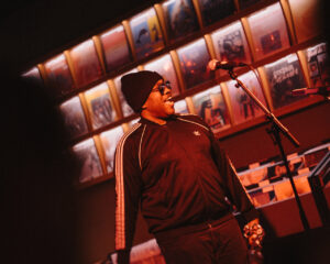 Festival Logo Pan Amsterdam