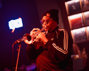 Festival Logo Pan Amsterdam