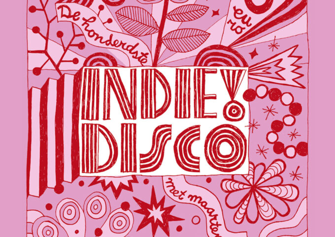 Indie Disco