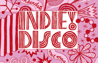 Indie Disco