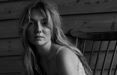 Afbeelding voor Jana Mila