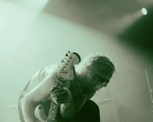 Festival Logo Cardinals