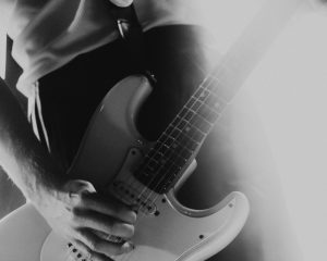 Festival Logo Cardinals