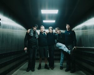 Festival Logo Cardinals