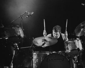 Festival Logo Cardinals