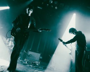 Festival Logo Cardinals