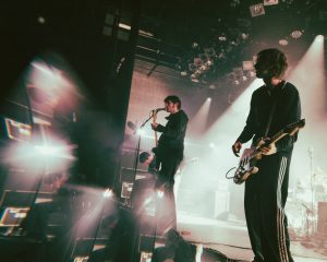 Festival Logo Cardinals