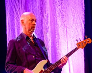 Festival Logo Amsterdam Klezmer Band